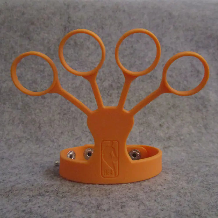 Pressure Wrist Corrector for Basketball Shooting Training