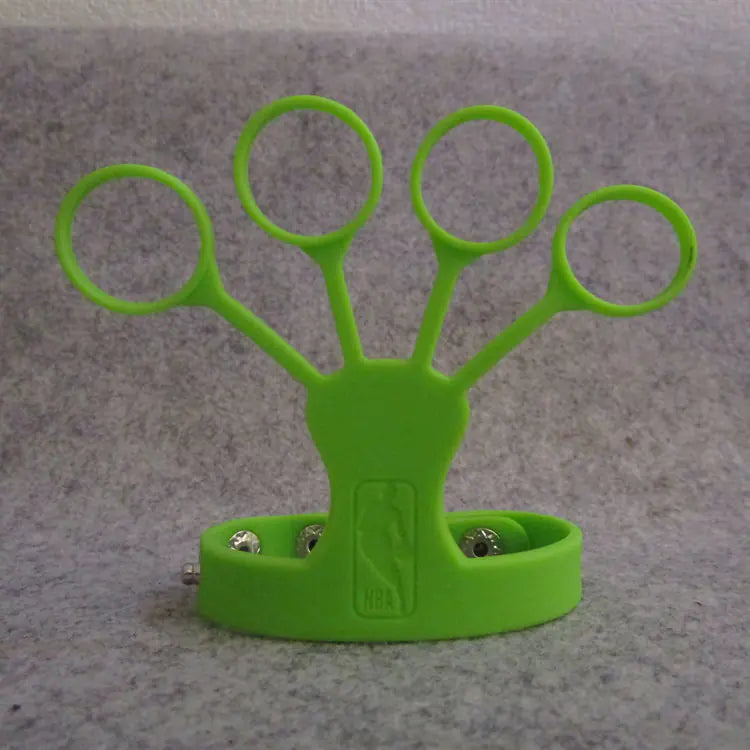 Pressure Wrist Corrector for Basketball Shooting Training