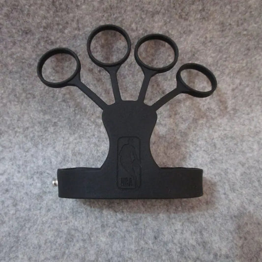 Pressure Wrist Corrector for Basketball Shooting Training