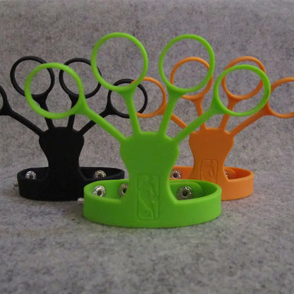 Pressure Wrist Corrector for Basketball Shooting Training